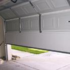 garage door repair services