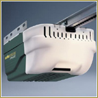 Garage Doors Glen Cove NY  openergarage door opener repair, replacement services